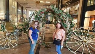 عبير ورانيا فريد شوقي