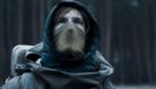 مسلسل Dark Season 3.. نهاية غير متوقعة لعالم مليء بالتعقيد