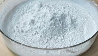 ثاني أكسيد التيتانيوم خطر على الصحة 