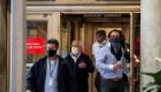 كورونا حول العالم.. شفاء 156 ألفا في المكسيك واختبار لقاح بالبرازيل