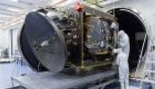 رحلة مسبار الأمل إلى المريخ.. مهمة تجسد علاقة العرب بالكوكب الأحمر