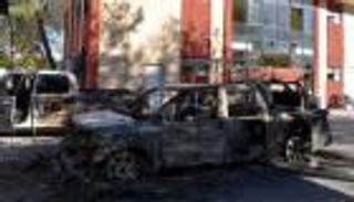 شائعات "نشر كورونا" تثير فوضى في المكسيك