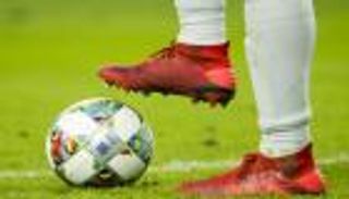 الدوري المصري.. الزمالك يرفض الانتحار.. وكورونا بريء من لاعب بيراميدز