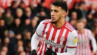 سعيد بن رحمة 