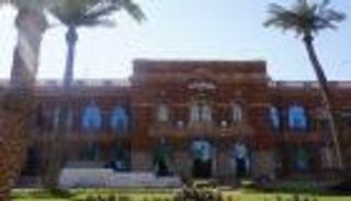 السودان يتخذ قرارا مهما بشأن الشركات الحكومية