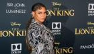 بيونسيه تصدر إعلانا تشويقيا لفيلمها الجديد على "ديزني بلاس"