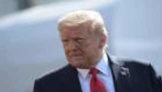 البيت الأبيض ينفي مزاعم رصد مكافآت لقتل جنود أمريكيين بأفغانستان