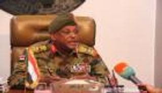 الجيش السوداني يعلن خطة أمنية متكاملة لحماية مسيرات 30 يونيو