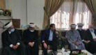 الكشف عن انفجار قرب موكب الحريري قبل أيام