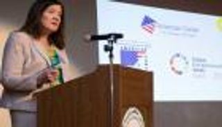 الخارجية اللبنانية تستدعي السفيرة الأمريكية 