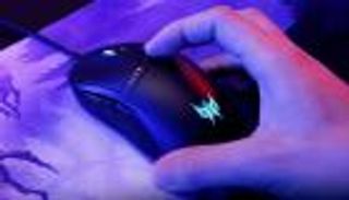 اللعب لمدة 50 ساعة لاسلكيا.. فأرة آيسر الجديدة بـ125 دولارا