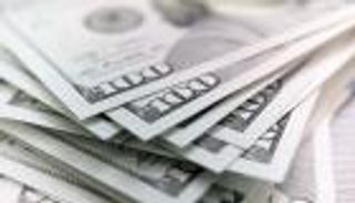 سعر الدولار في مصر اليوم الأحد 28 يونيو 2020