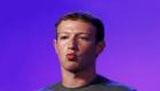 أحدث قائمة لأثرياء العالم بعد "جمعة عاصفة".. زوكربيرج في مهب الريح