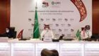 "العشرين" تراهن على الشمول المالي لإخماد لهيب كورونا