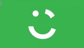 شعار شركة كريم 