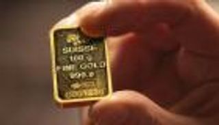 ما مسار أسعار الذهب وسط موجة كورونا الثانية؟.. تعرف على التوقعات