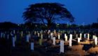 مصرية تقتل طفلتيها انتقاما.. والنيابة تتهم "سوء العلاقة الزوجية"