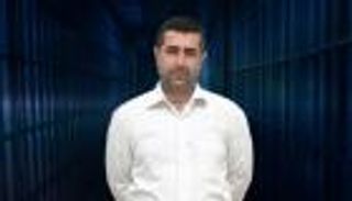 ناشط إيراني يتحدى قرار سجنه ويرفض تسليم نفسه 