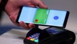 بورصات أوروبا ترتفع بدعم مكاسب سهم وايركارد رغم الفضيحة