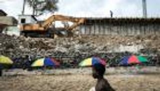 السنغال تحارب بناء الفنادق الفاخرة.. لهذا السبب