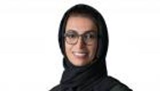 "الثقافة الإماراتية" تطلق المرحلة الثانية من "برنامج دعم المبدعين"