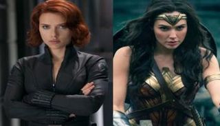 أفلام تصدر عام 2020