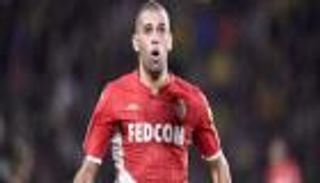 بعد "غدر" موناكو.. سليماني يتلقى صدمة فرنسية جديدة