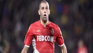 إسلام سليماني 