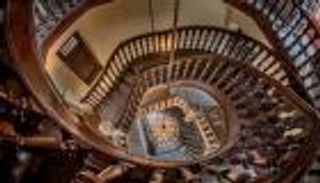 قصر البارون بمصر يفتح أبوابه.. عمره 109 أعوام وارتبط اسمه بـ"العفاريت"