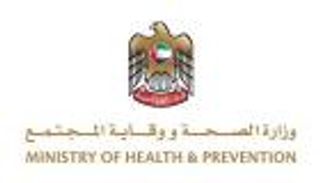 الإمارات تعلن ارتفاع نسبة الشفاء من كورونا إلى 77%