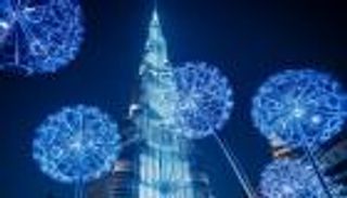 "مفاجآت صيف دبي 2020" تتوالى طوال 7 أسابيع