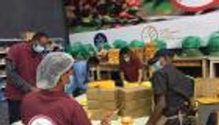 البن الإثيوبي وتحالف القهوة العالمي.. قصة صعود وأرقام قياسية