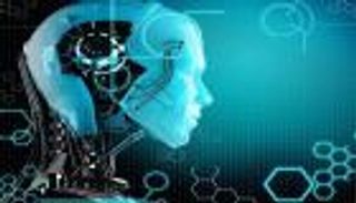 أهم منصات الذكاء الاصطناعي.. سنوات من الأرباح "التريليونية"