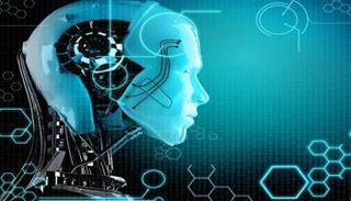 أدوات الذكاء الاصطناعي ستنتج تريليونات الدولارات