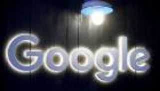 تعرف على أهم مزايا تطبيق "صور جوجل" الجديد