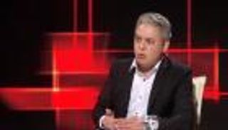 للخيانة عنوان.. جماعة الإخوان المستتركين