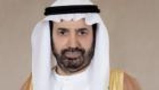 بمشاركة عالمية.. "المجتمعات المسلمة" يناقش دور المرأة وقت الأزمات