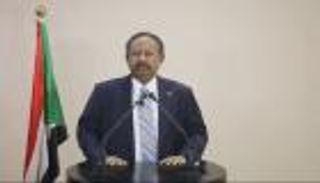 السودان: قرارات حاسمة في مسار الفترة الانتقالية تصدر قريبا