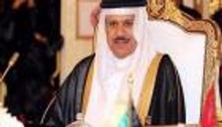 البحرين وأمريكا: إيران تواصل دعم الإرهاب بالمنطقة