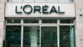 "احتجاجات فلويد" تغير عالم التجميل.. تغيير أسماء المنتجات