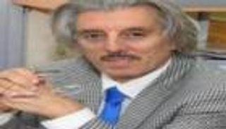 المليشيات وأمل الدولة العصرية في ليبيا