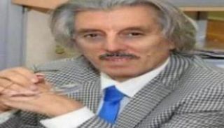 د. شاكر نوري  