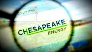 الشركة تمتلك 1.57 مليار برميل نفط مكافئ احتياطي