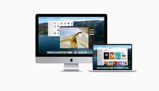 أنظمة أبل الجديدة لن تعمل على بعض الأجهزة القديمة