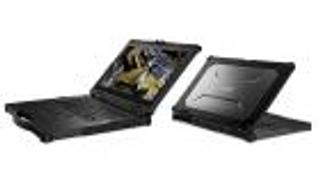 بوزن 2 كيلوجرام.. آيسر تطلق "لابتوب" للاستخدامات الشاقة