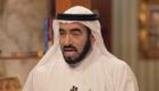 السويدان ولقاء القذافي.. "داعية الشر" يهرب من جرائمه