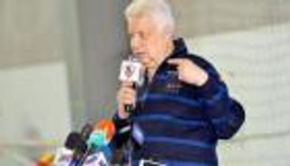 صفقات الزمالك.. "حلم الجماهير" ينهي الميركاتو