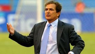 الكولومبي خورخي بينتو