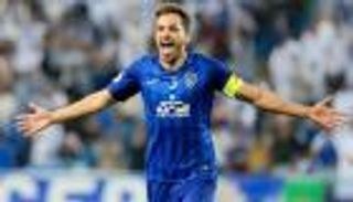 الهلال السعودي يكسب رهان إدواردو