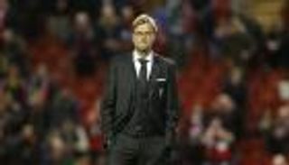 كيف أعاد العلم ليفربول إلى عرش الدوري الإنجليزي وأبطال أوروبا؟